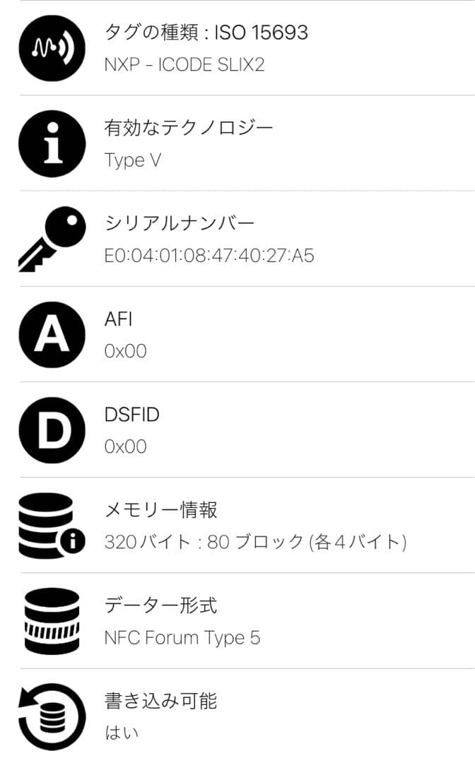 LilyM✨ ボッテガヴェネタ カセット イントレチャート 財布 ピンク