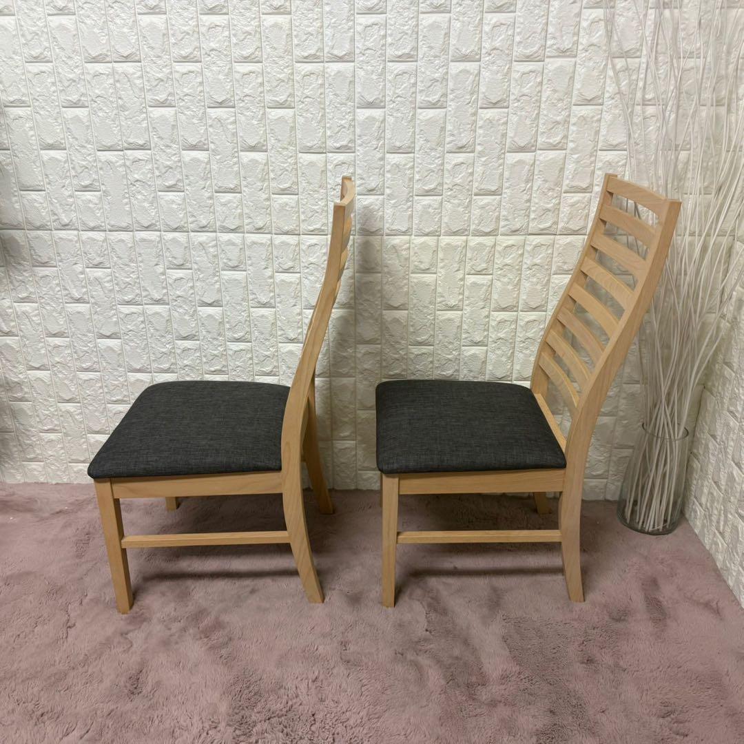 都内23区送料無料✨タマリビング✨ダイニングテーブル5点セット