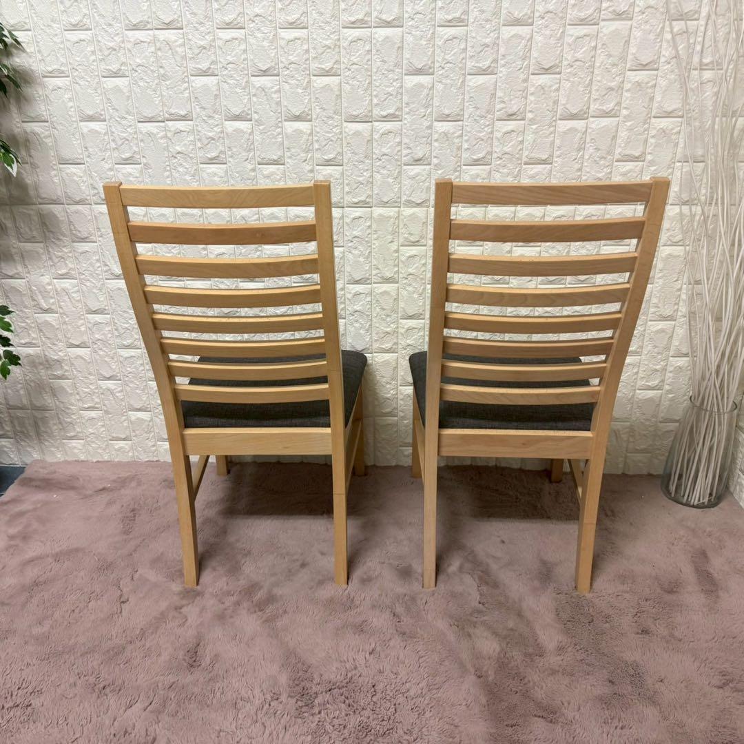 都内23区送料無料✨タマリビング✨ダイニングテーブル5点セット