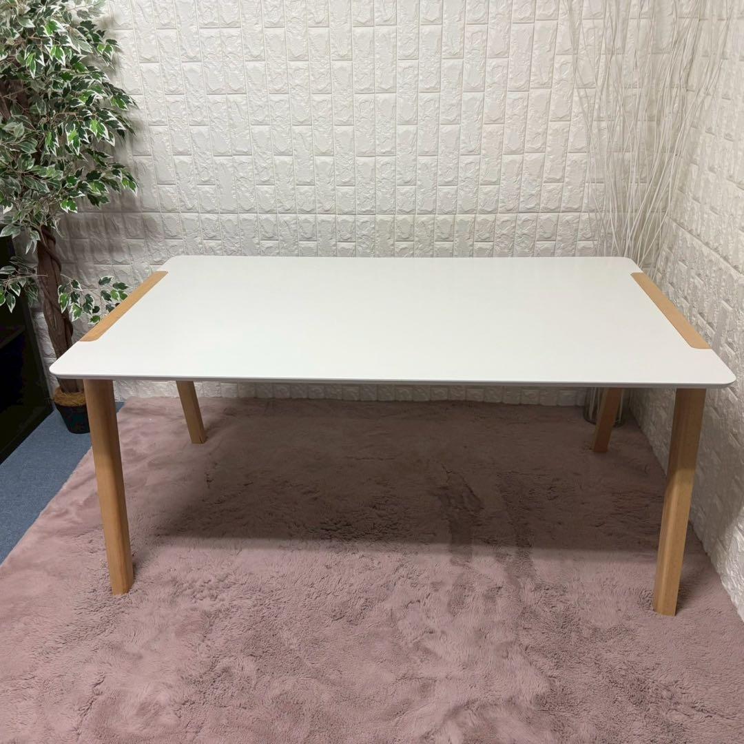 都内23区送料無料✨タマリビング✨ダイニングテーブル5点セット