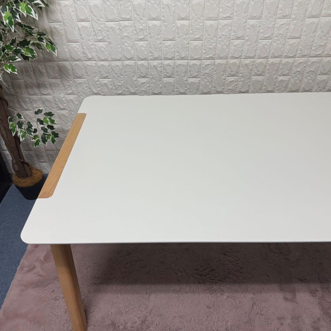 都内23区送料無料✨タマリビング✨ダイニングテーブル5点セット