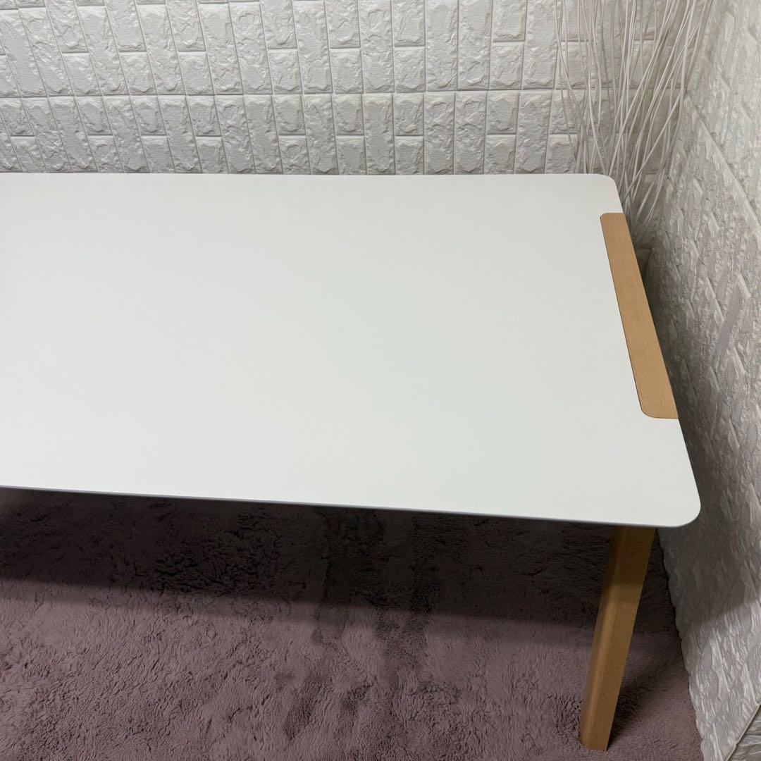 都内23区送料無料✨タマリビング✨ダイニングテーブル5点セット