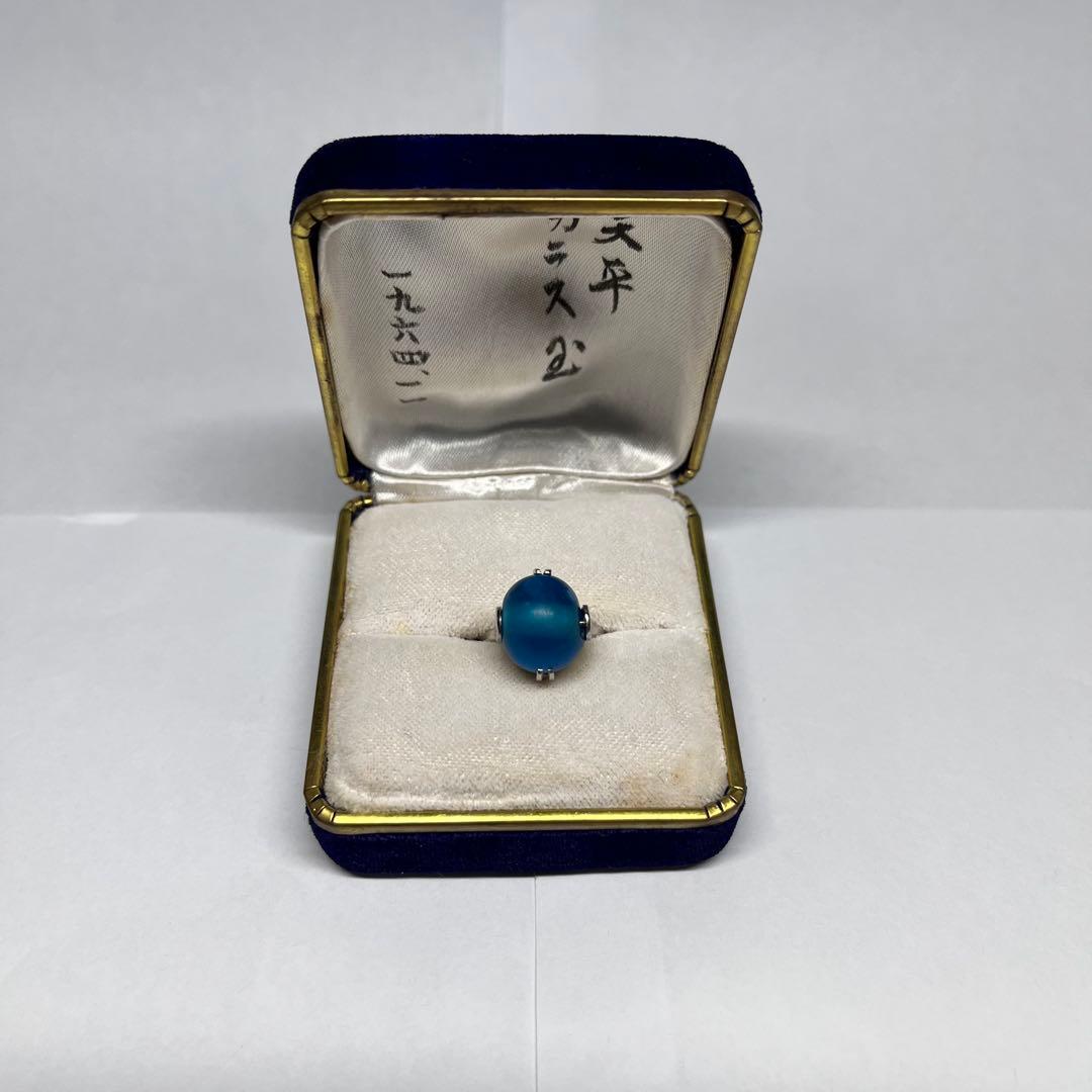 R⭐︎様 リクエスト 2点 まとめ商品