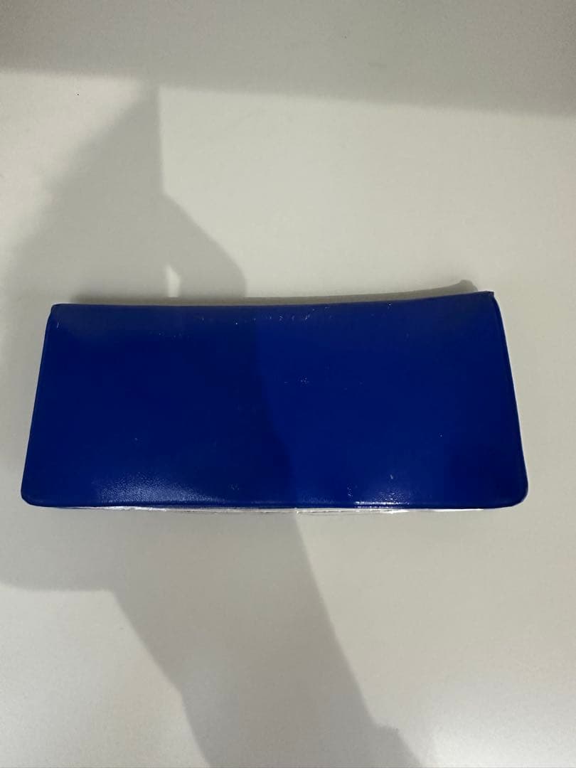 【大特価】中国人民銀行 貨幣 青 ケース 1980年