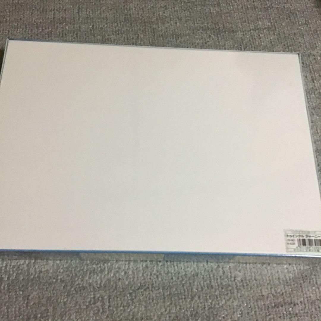 ジグソーパズル　キキララ　ラッセン　トゥインクルジャーニー　1000ピース