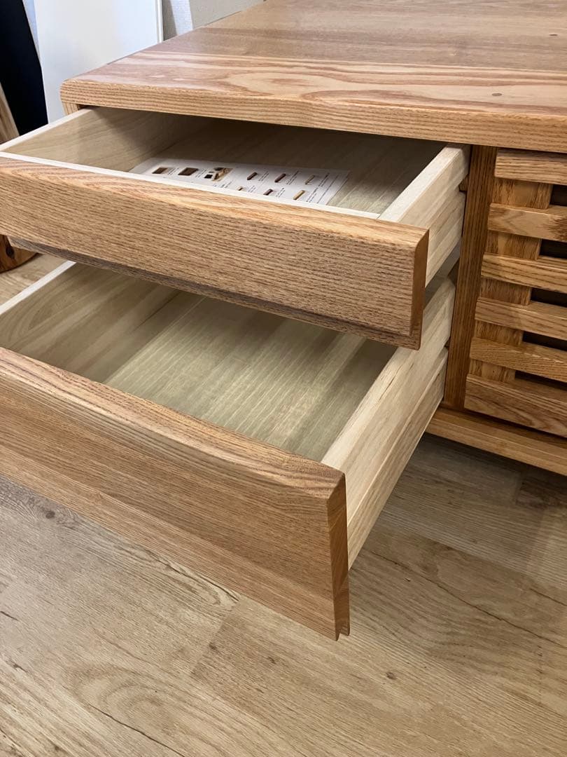 久和屋　SUITE 125TV BOARD Hi オールタモ　ライト　展示品