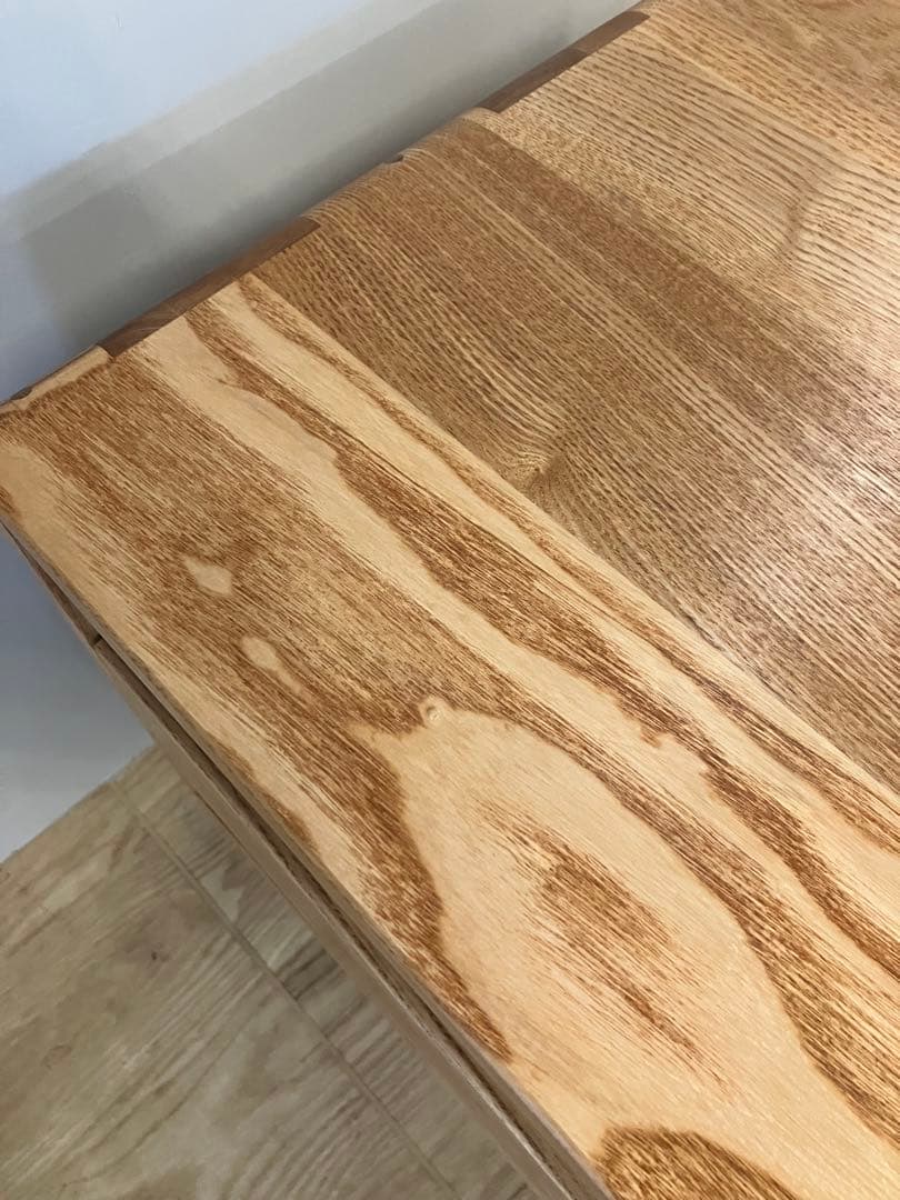 久和屋　SUITE 125TV BOARD Hi オールタモ　ライト　展示品