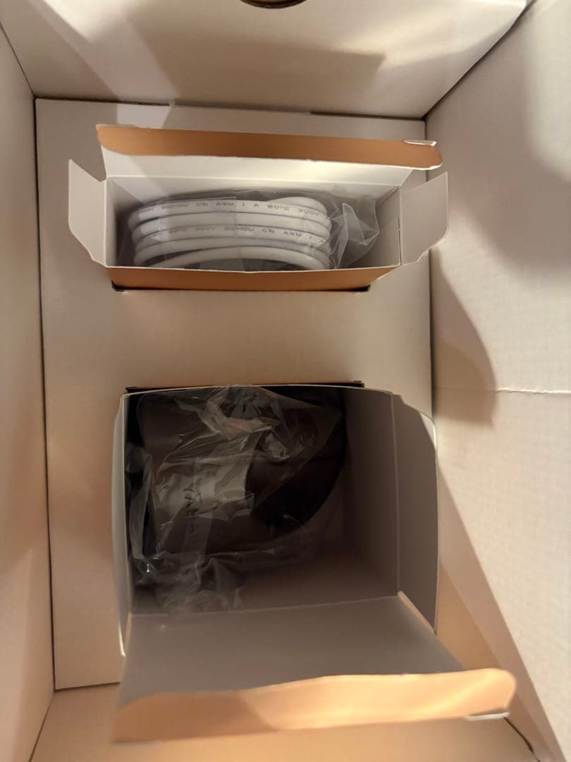 フォトプラスディープリフト