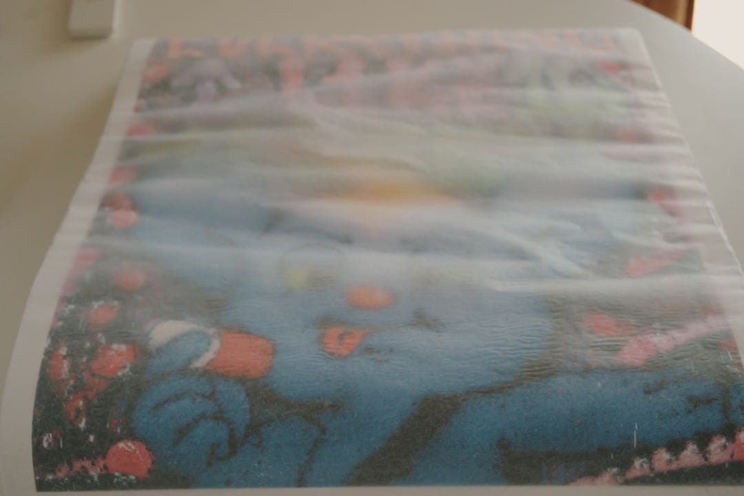 Snipe1 aILLEGAL 2021 プリント エディション若め