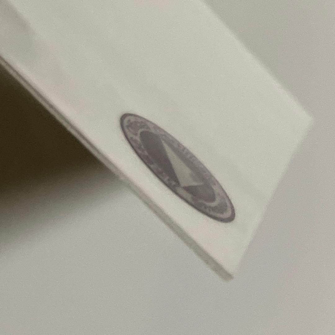 乃木坂46 生写真　2019真夏の全国ツアー衣装1 金川紗耶　直筆サイン