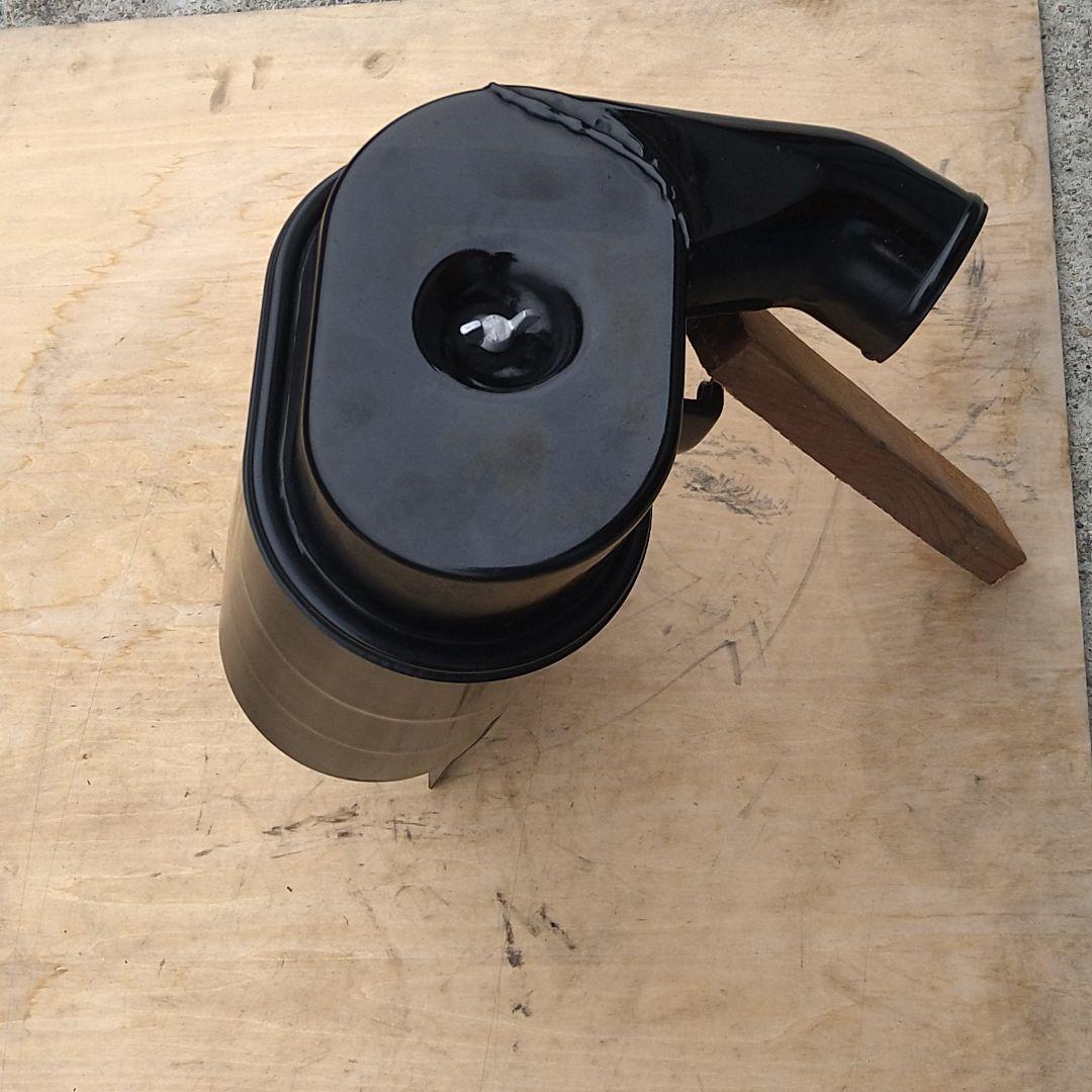 フェアレディ、z432純正エアクリーナー、s20、69年70年、当時物