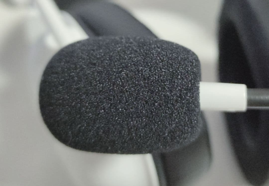 専用　Razer ヘッドセット