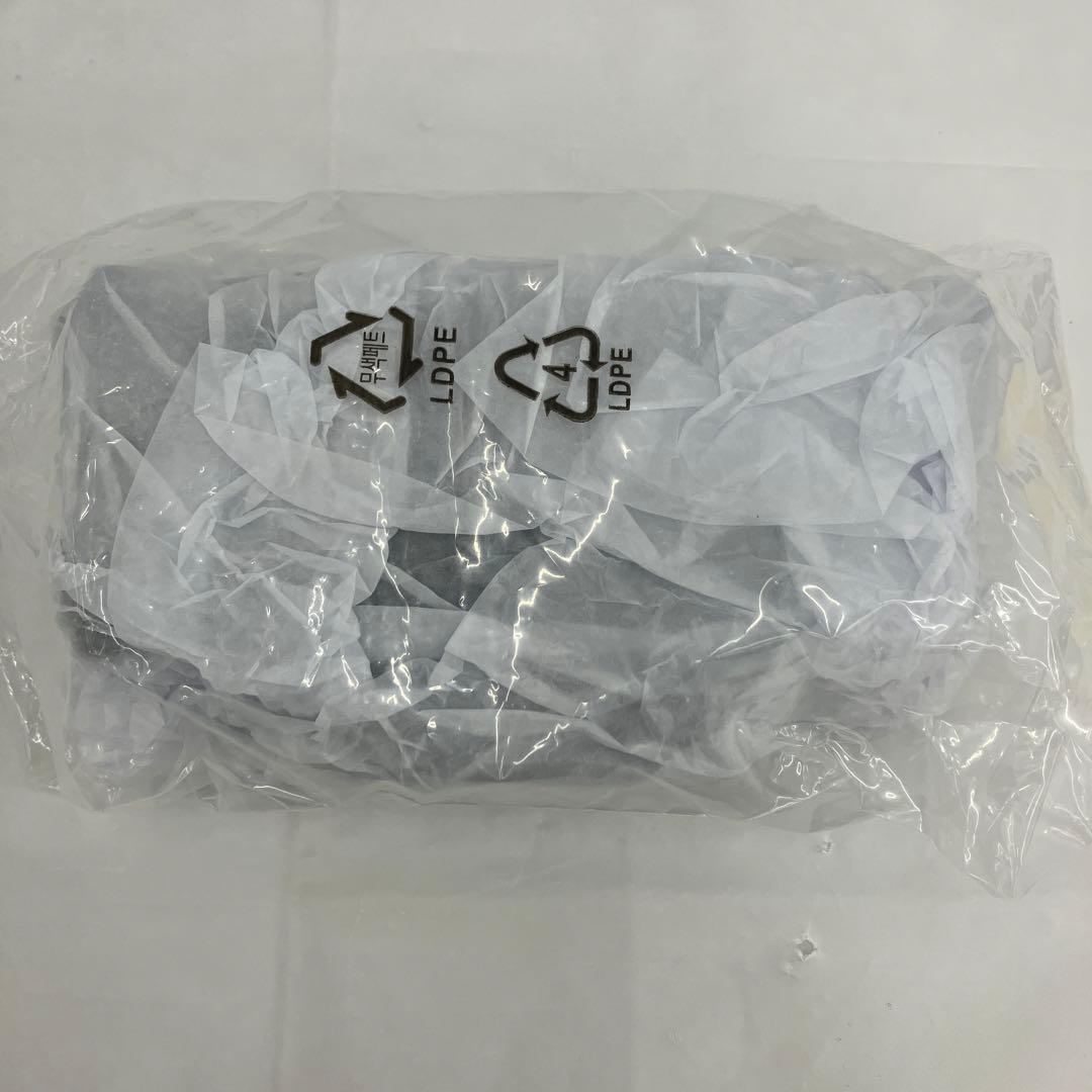 HF5697 CSMダブルドライバーver.2 仮面ライダーW