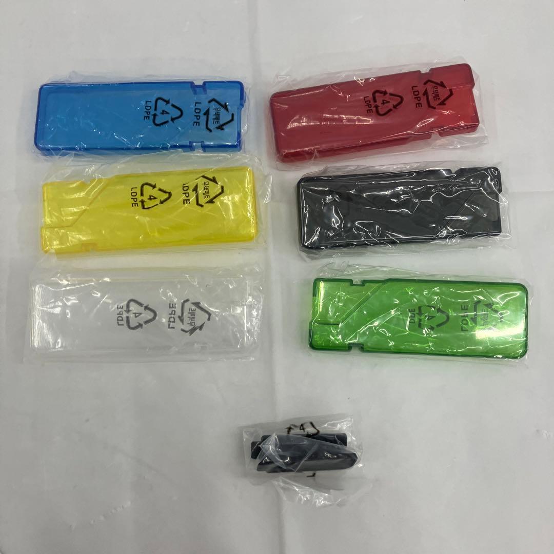 HF5697 CSMダブルドライバーver.2 仮面ライダーW