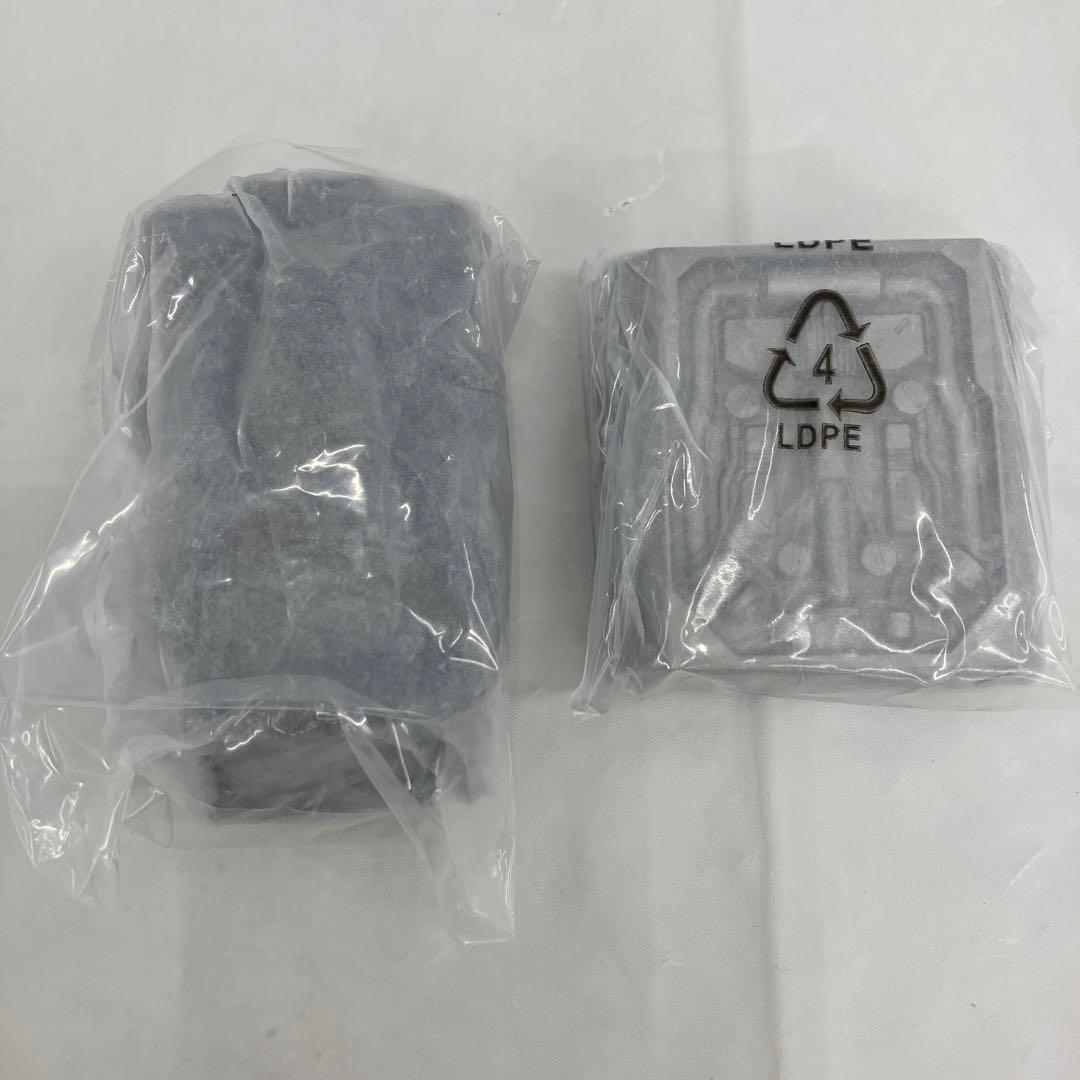 HF5697 CSMダブルドライバーver.2 仮面ライダーW