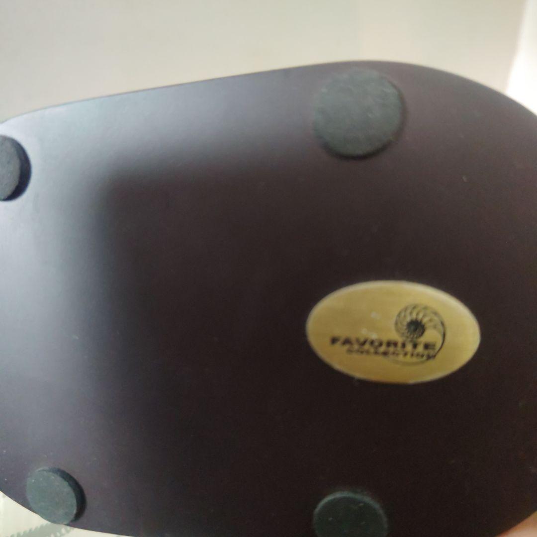 ティラノサウルス　模型　国立科学博物館