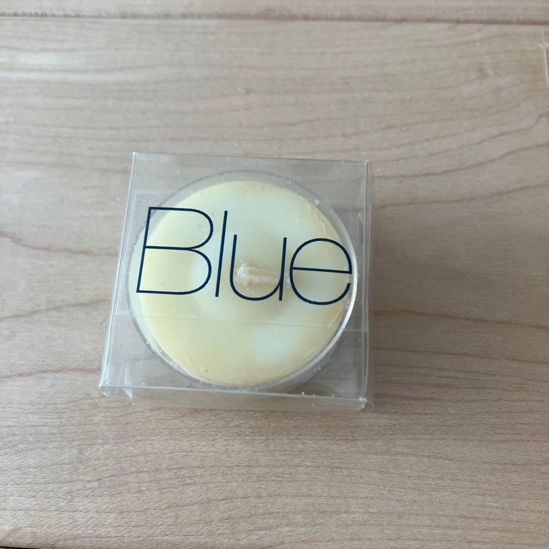 福士蒼汰 ファンイベント ガチャ