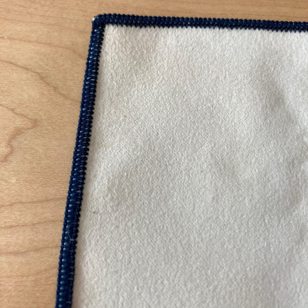 福士蒼汰 ファンイベント ガチャ