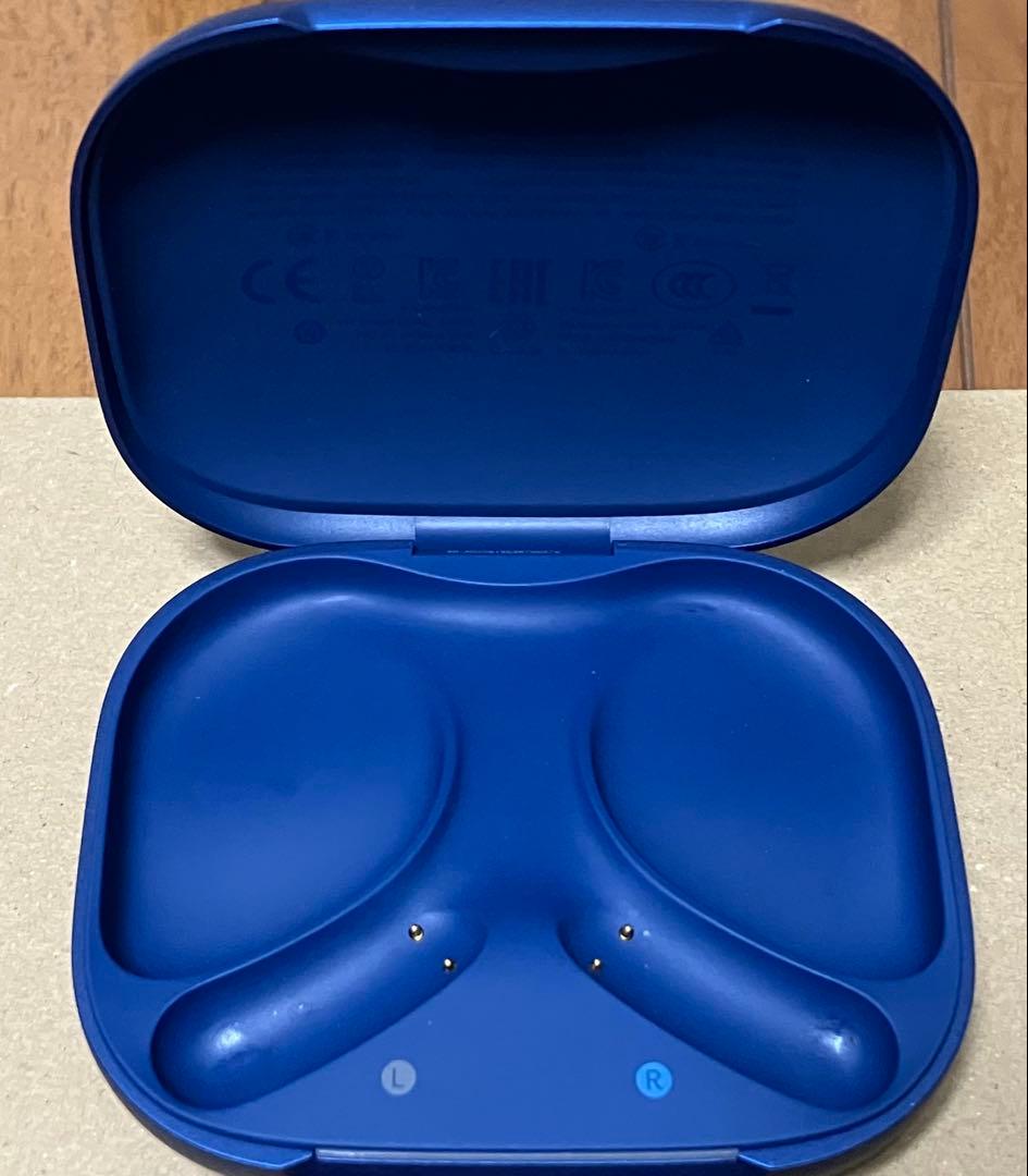 Anker Soundcore AeroFit2ワイヤレスイヤホン 年末特価‼️