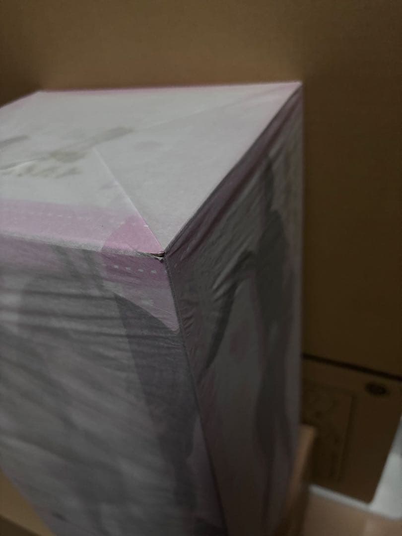 イジらないで、長瀞さん 2nd Attack バニーVer.