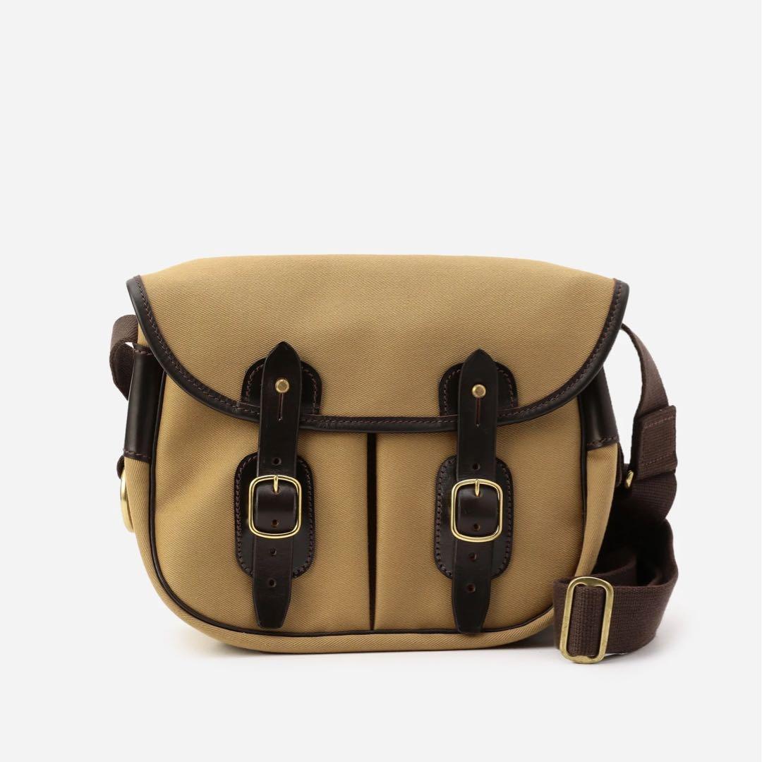 Brady NORFOLK カーキ