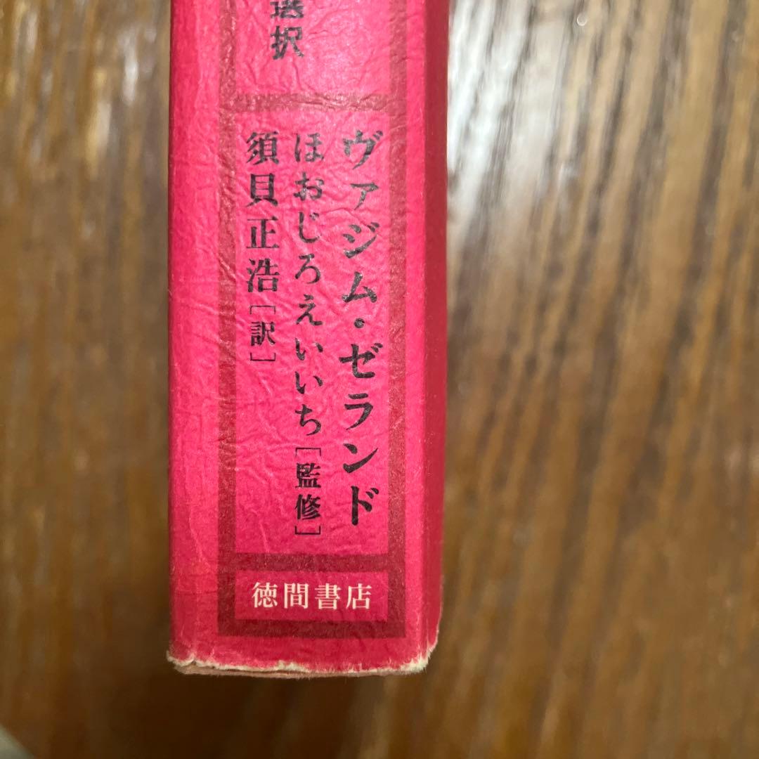 「振り子の法則」リアリティ・トランサーフィン