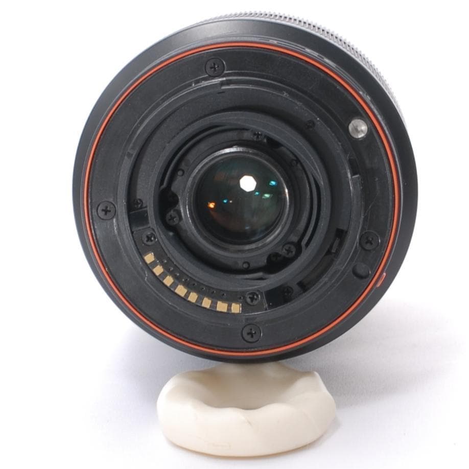 ❤️撮る気になる一眼レフ❤️SONY SLT-A77 α77 ダブルズーム❤️