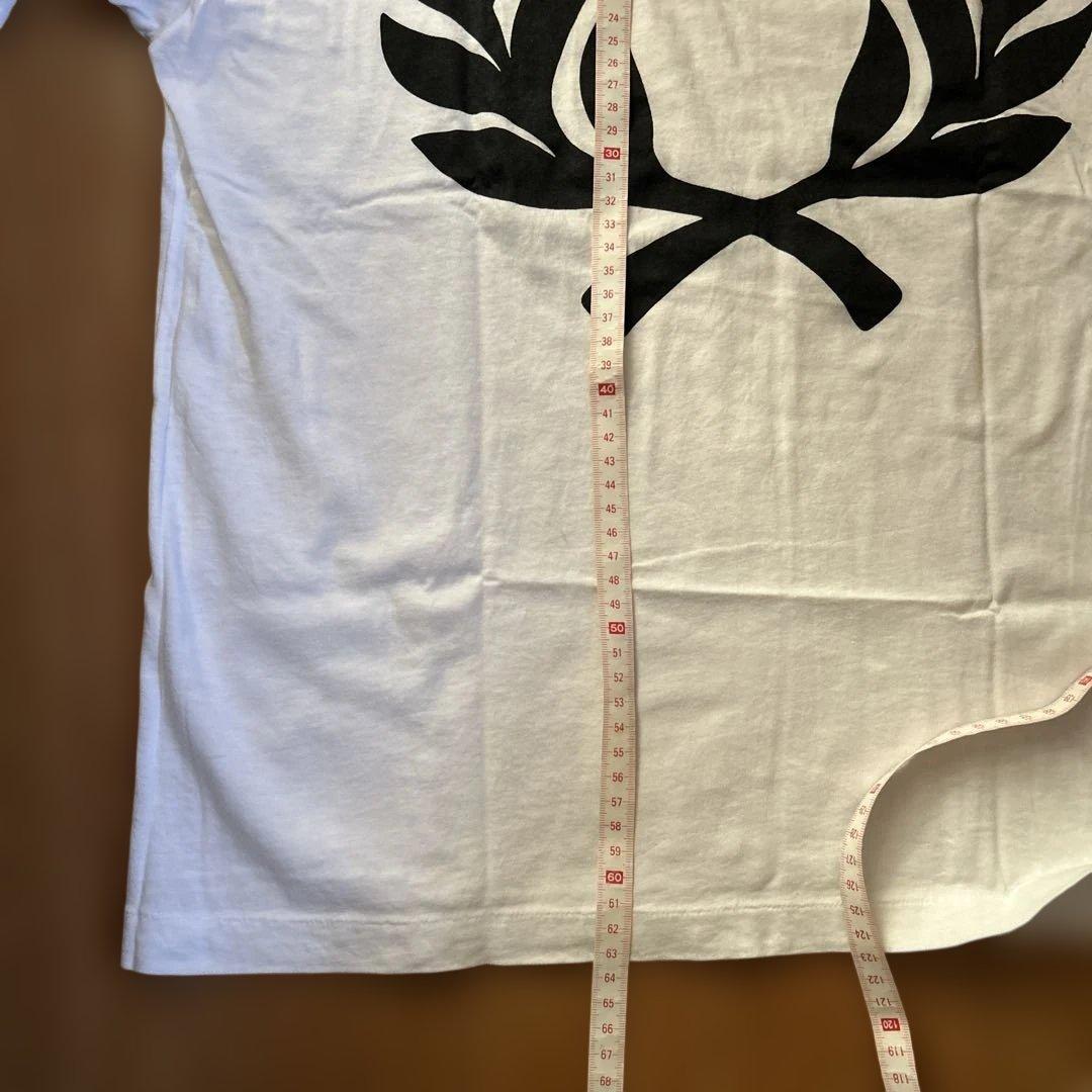 小泉今日子 Tシャツ KOIZUMIX production 藤原ヒロシ