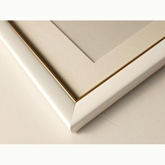 イタリア　リヴィエラ　ヨーロッパ ポルトヴェーネレ 地中海 風景画 水彩画