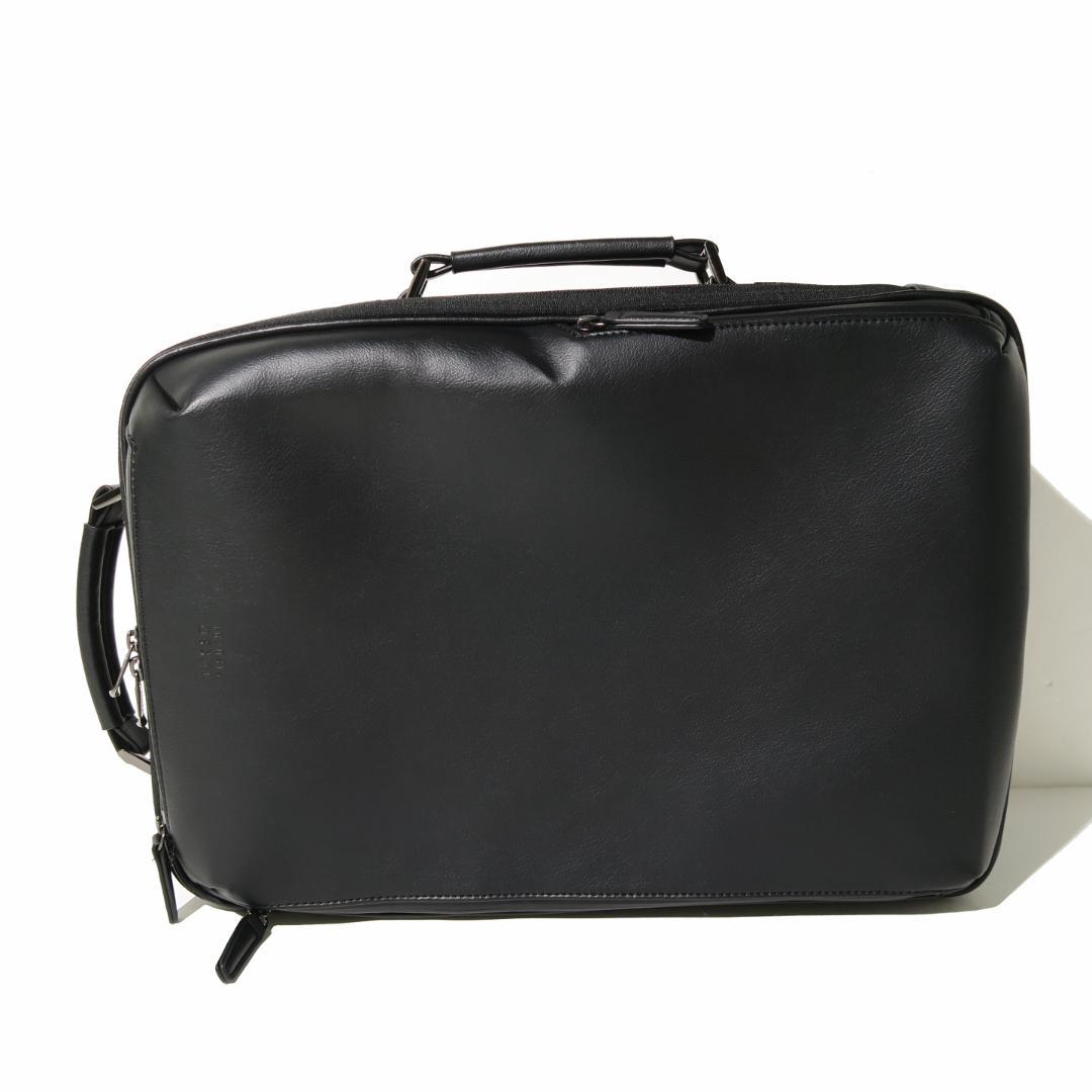 TAKEO KIKUCHI CORDLEY（R）2WAYバッグ バックパック