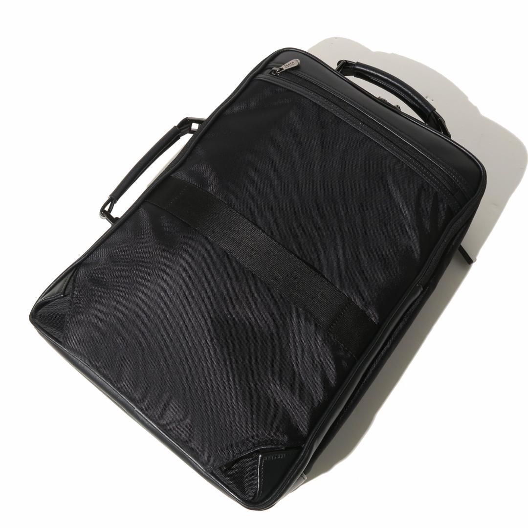 TAKEO KIKUCHI CORDLEY（R）2WAYバッグ バックパック