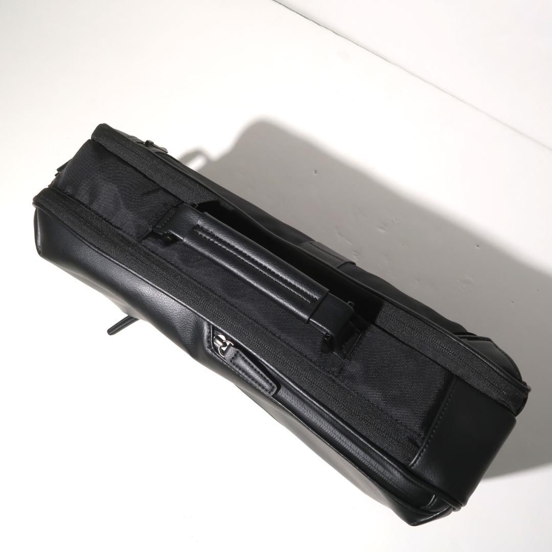 TAKEO KIKUCHI CORDLEY（R）2WAYバッグ バックパック