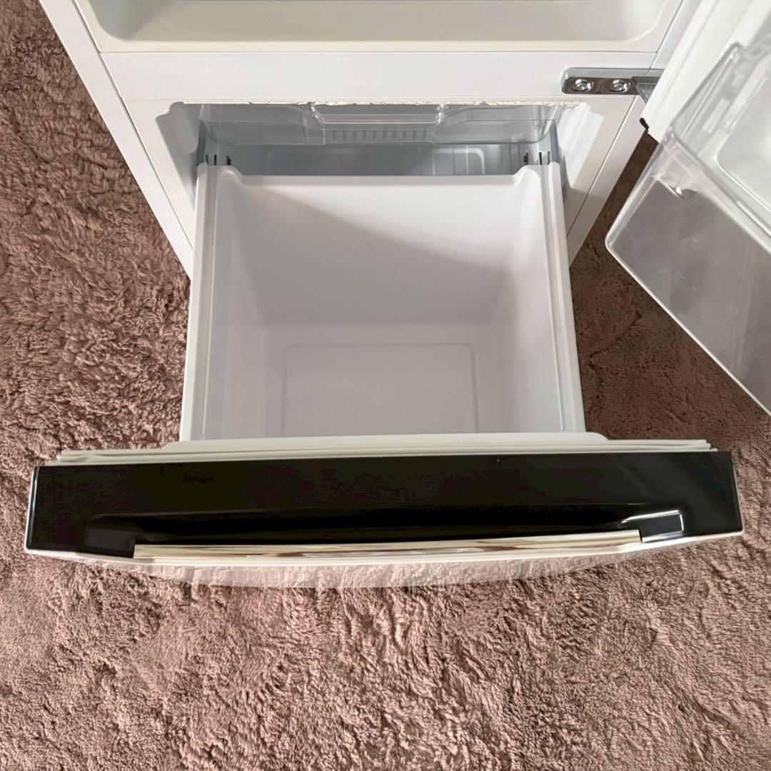 冷蔵庫・冷凍庫 Mg