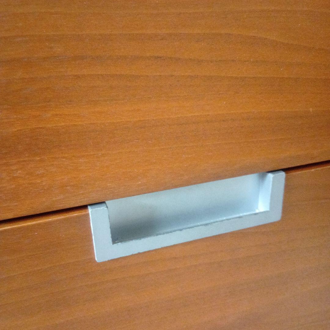 モ゙ーダエンカーサTVボード　180cm ウォールナット