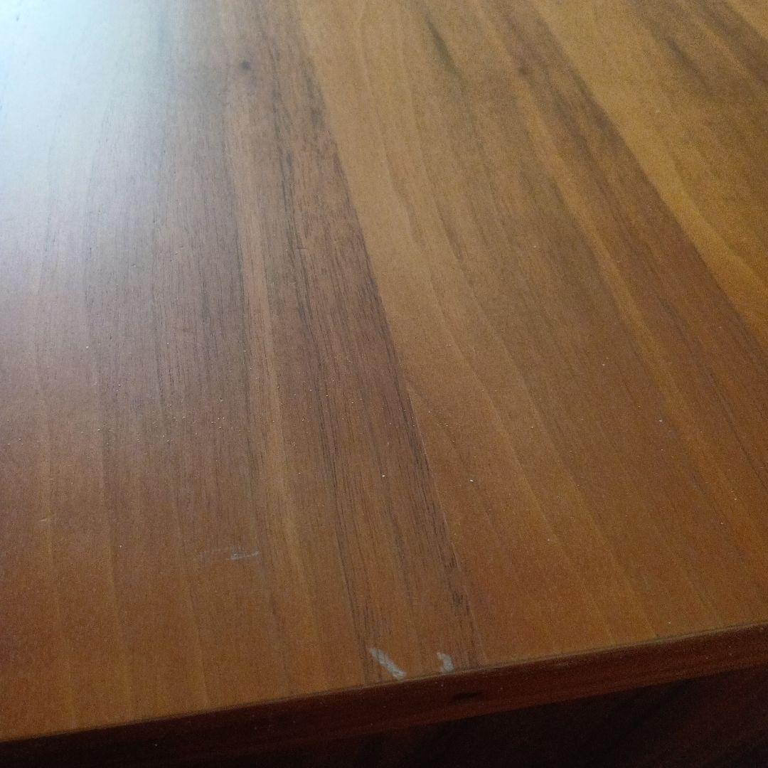 モ゙ーダエンカーサTVボード　180cm ウォールナット