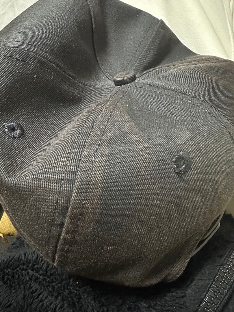 帽子 tattoo Studio YAMADA cap