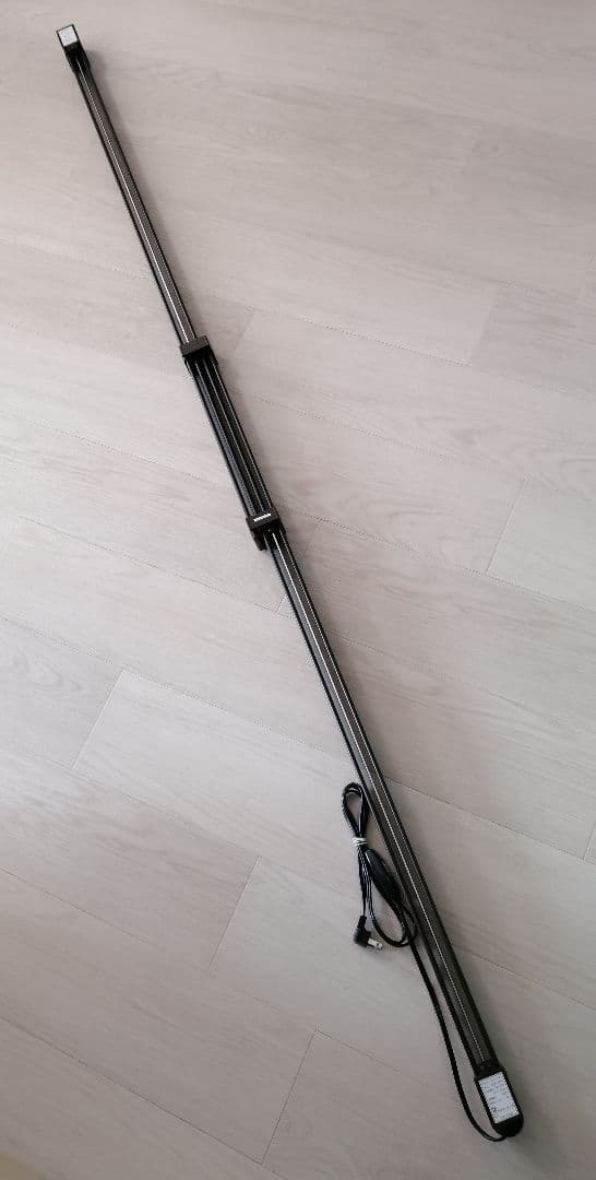 ウインドーラジエーター　W/R-1219 ブラウン　　ウィンドウラジエーターWR