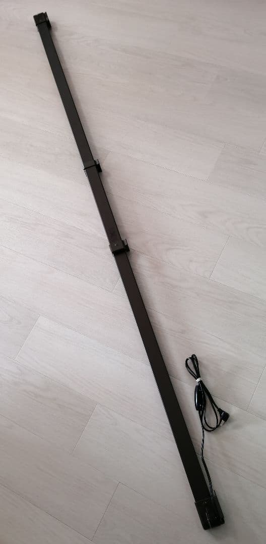 ウインドーラジエーター　W/R-1219 ブラウン　　ウィンドウラジエーターWR