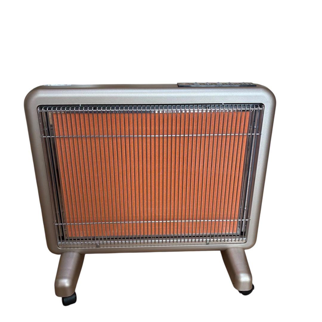 【美品】サンルミエ・エクセラ7 N700L-GR