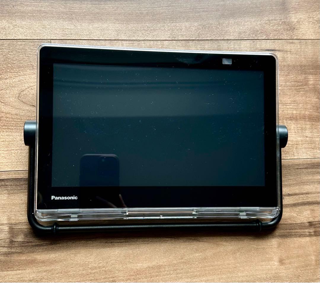 【値下げ】プライベート・ビエラUN-10N10-Kブラック