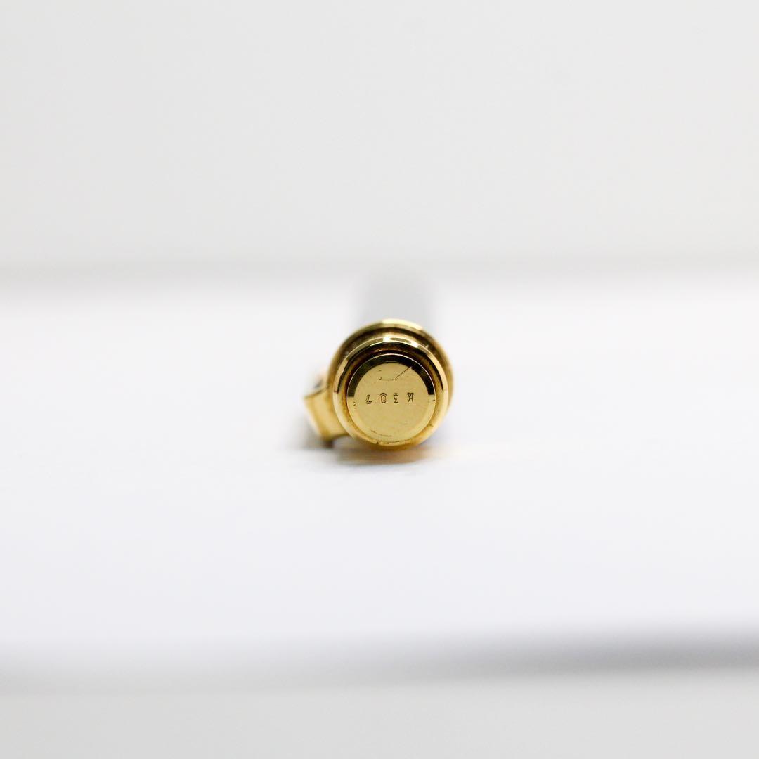 【Cartier 】カルティエ シャープペンシル ×ボールペン 2本セット