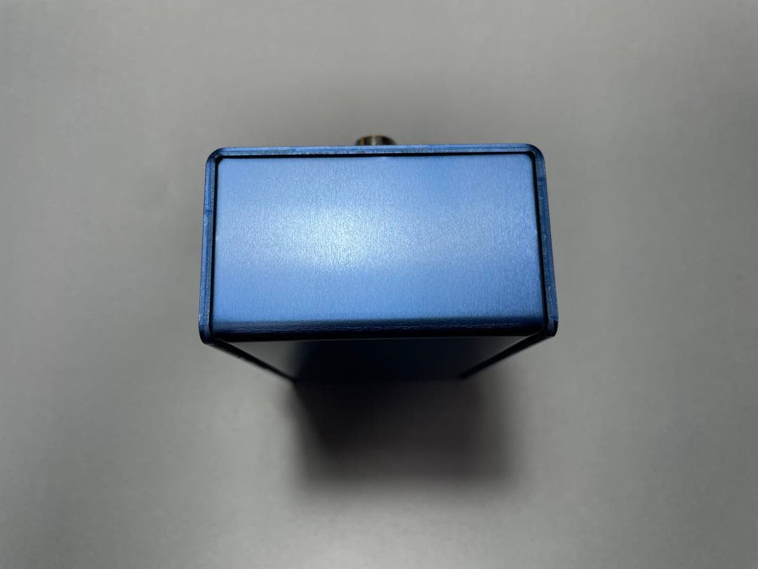 【土日限定値下げ】Virtues Stella