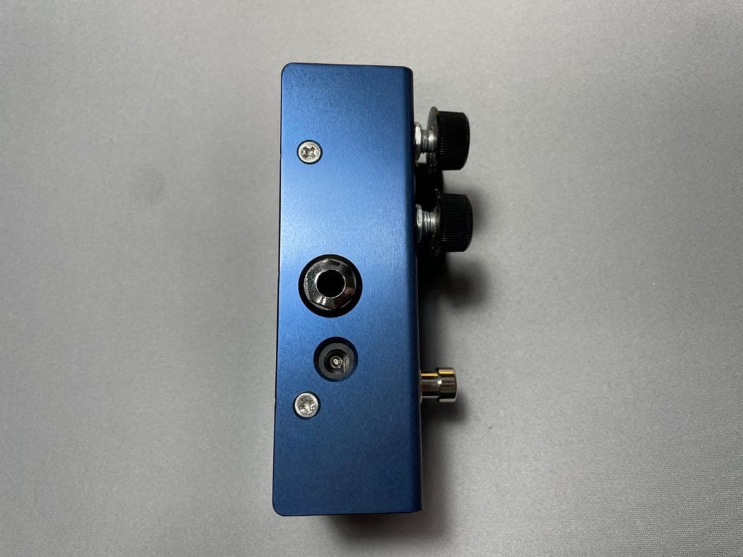 【土日限定値下げ】Virtues Stella