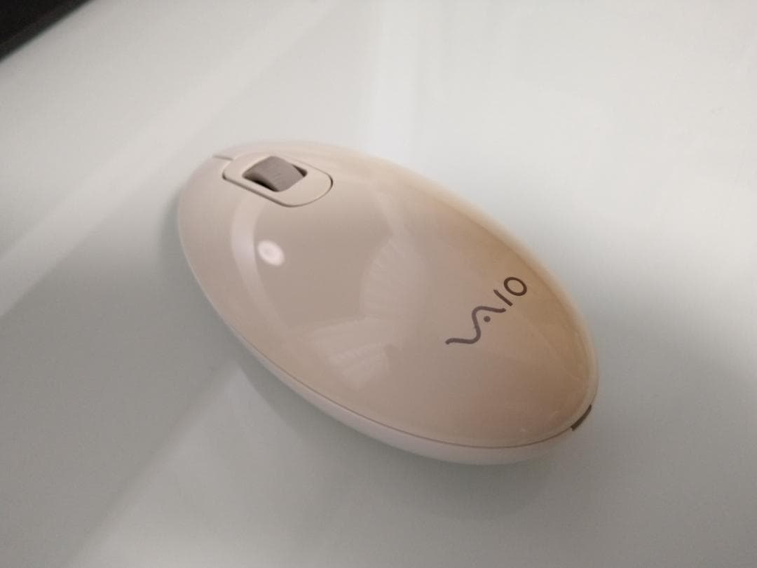 SONY VAIO VPCJ118FJ オールインワンPC