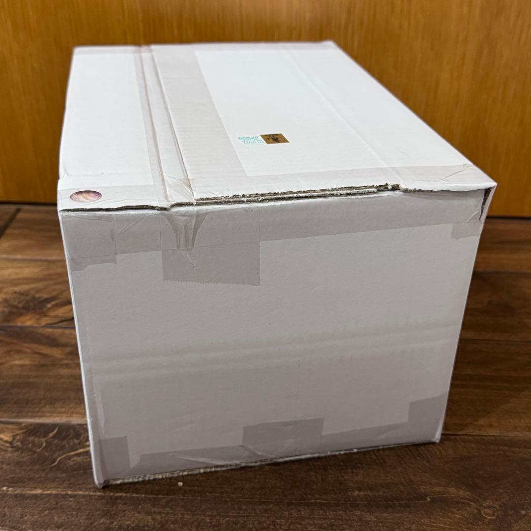 大村ジュリエットカメラ 呉爾羅之逆襲 ガレージキット【未開封】