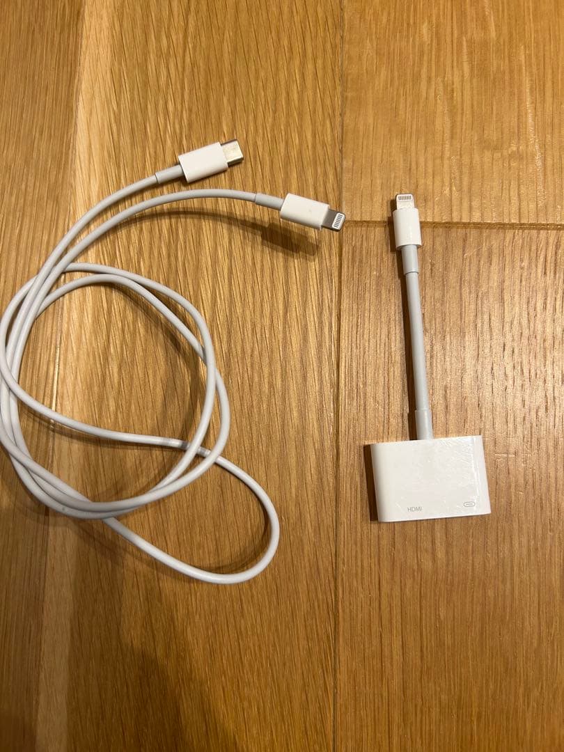 【美品・おまけ付】MacBook Air 13インチ シルバー