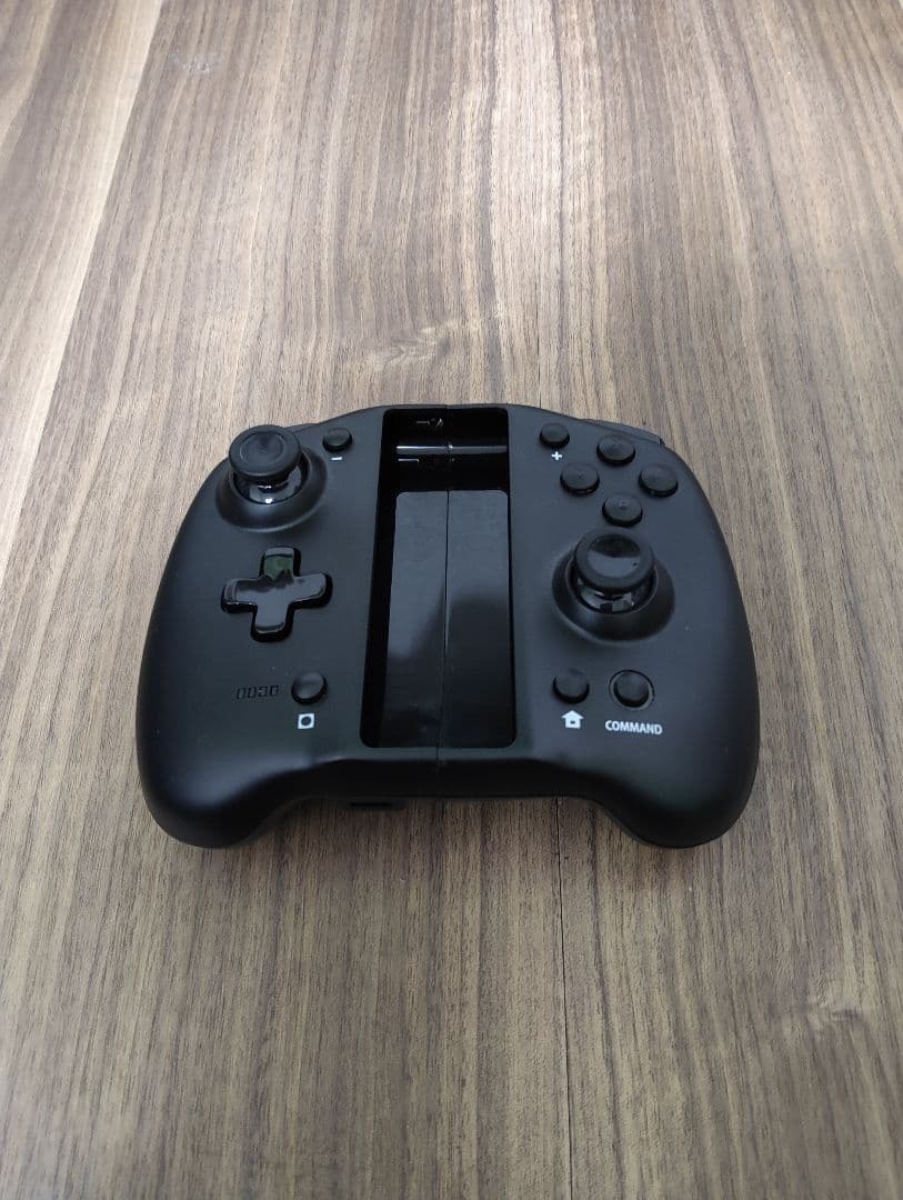 本日限定2000円値下げ　Nintendo Switch本体と周辺機器セット