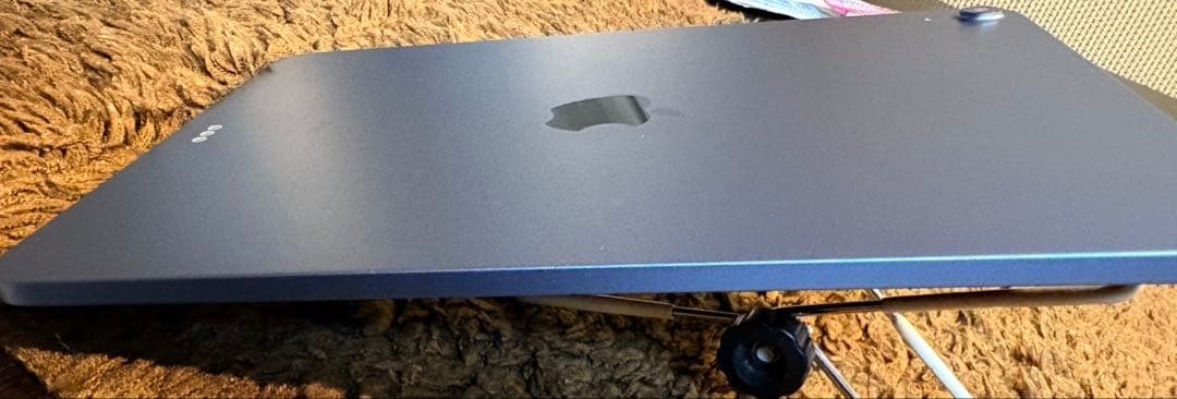 iPad Air(第4世代)