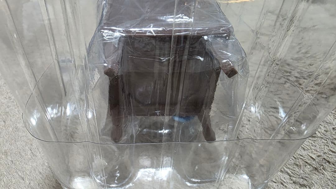 ツイステ イデア・シュラウド プレミアムグレイスシチュエーションフィギュア