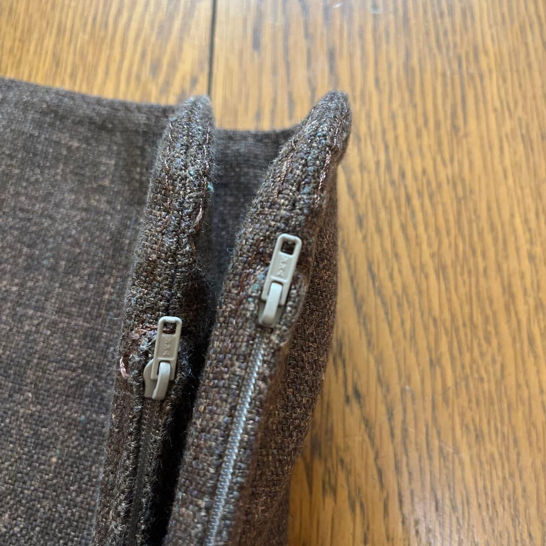 arflex アルフレックス クッションカバー 2枚セット オシャレ